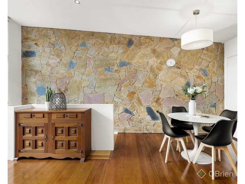 2/166 Charman Road, Mentone VIC 3194