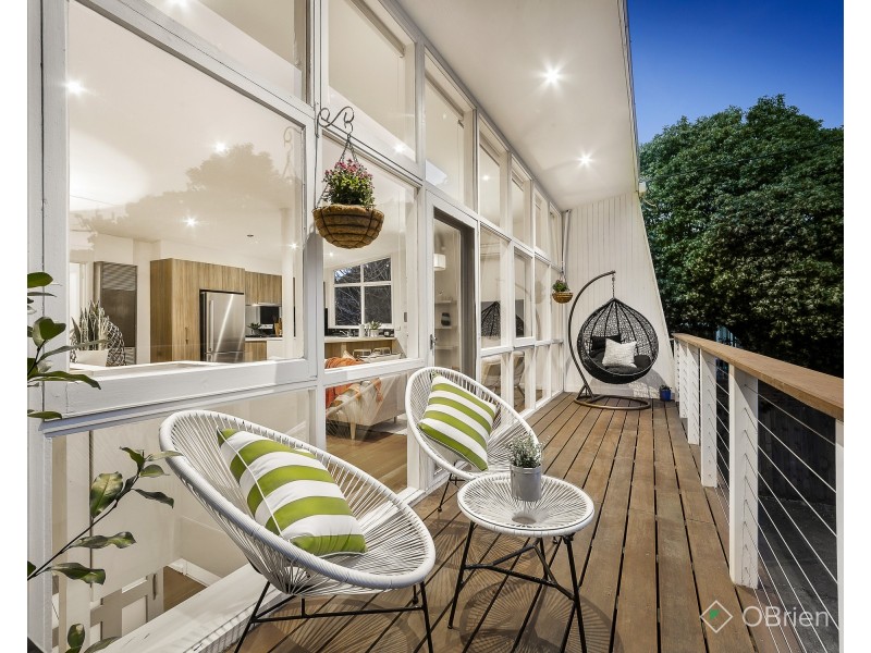 2/166 Charman Road, Mentone VIC 3194