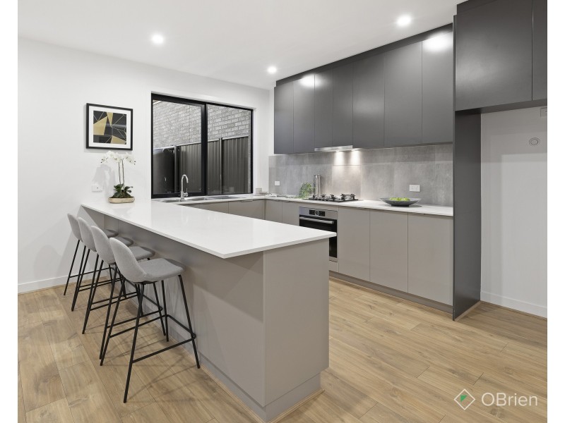 5a Norma Avenue, Cheltenham VIC 3192