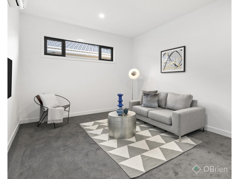 5a Norma Avenue, Cheltenham VIC 3192