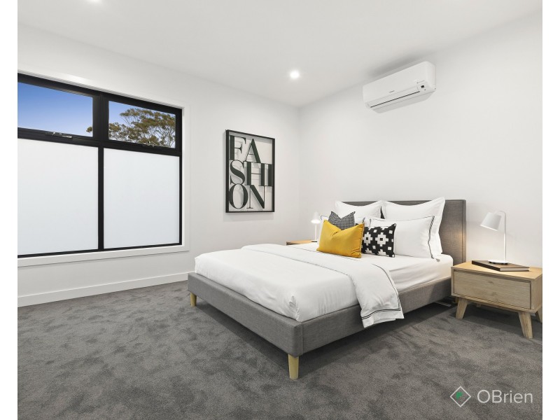 5a Norma Avenue, Cheltenham VIC 3192