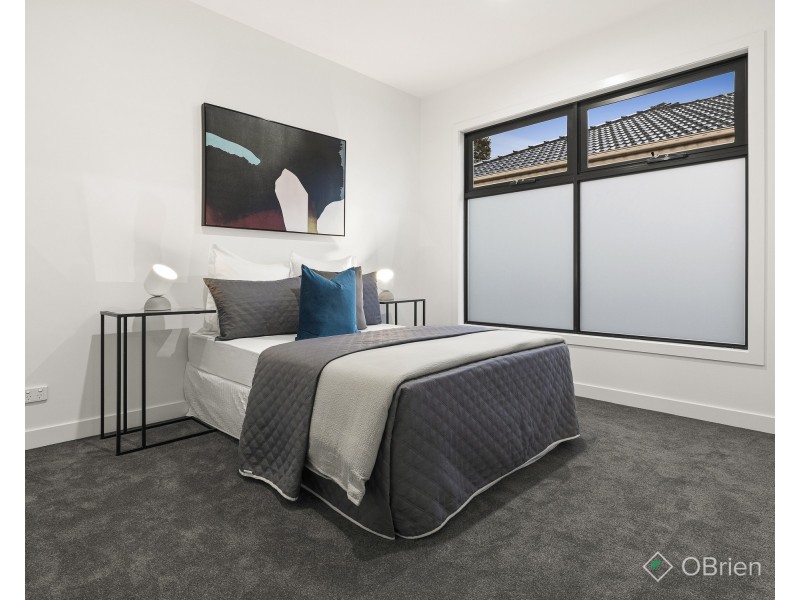 5a Norma Avenue, Cheltenham VIC 3192