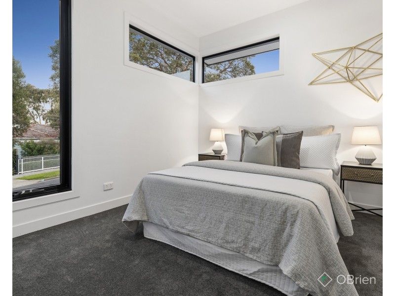 5a Norma Avenue, Cheltenham VIC 3192