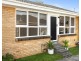 2/11 Mac Crescent, Parkdale VIC 3195