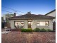 79 White Street, Mordialloc VIC 3195