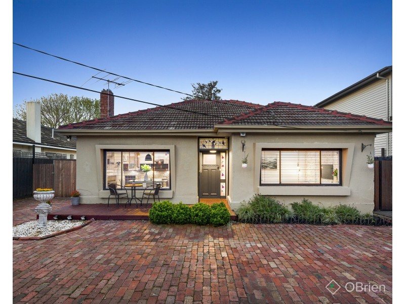 79 White Street, Mordialloc VIC 3195