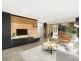 79 White Street, Mordialloc VIC 3195