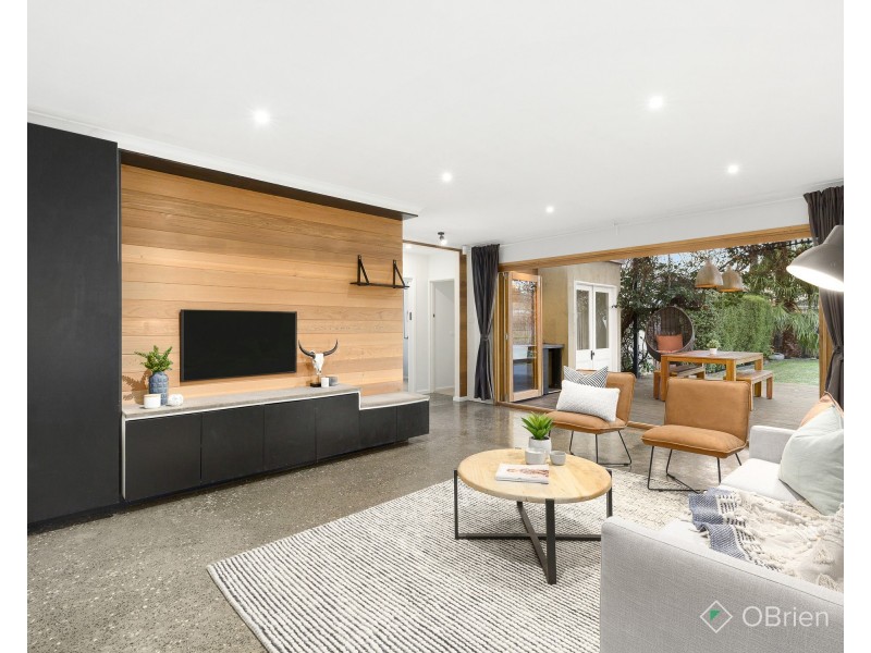 79 White Street, Mordialloc VIC 3195