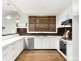 79 White Street, Mordialloc VIC 3195