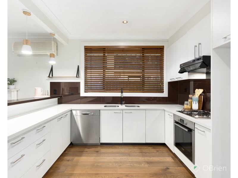 79 White Street, Mordialloc VIC 3195