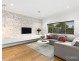 79 White Street, Mordialloc VIC 3195