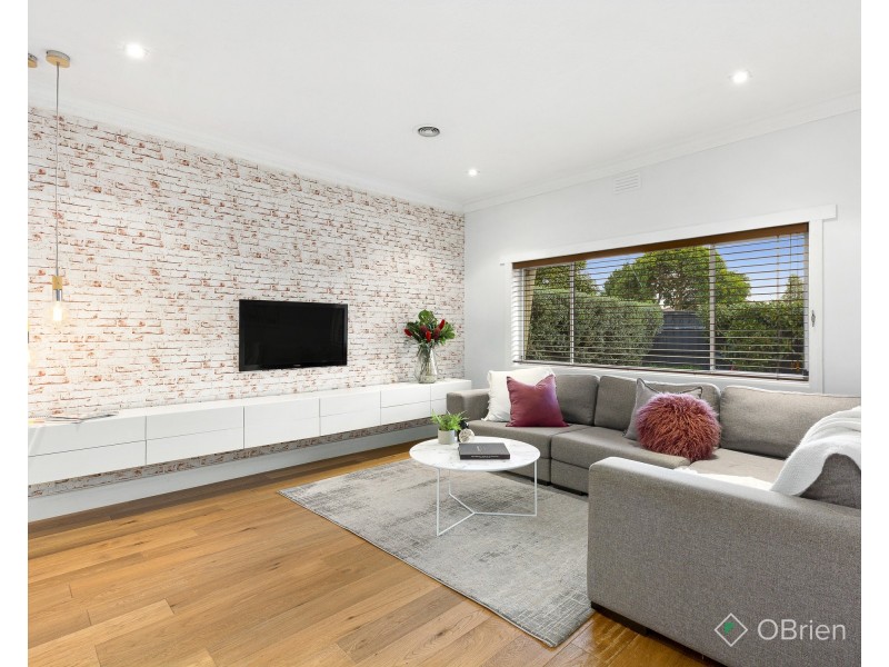 79 White Street, Mordialloc VIC 3195