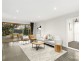 79 White Street, Mordialloc VIC 3195
