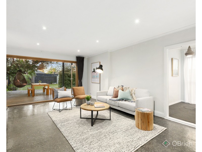 79 White Street, Mordialloc VIC 3195