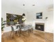 79 White Street, Mordialloc VIC 3195