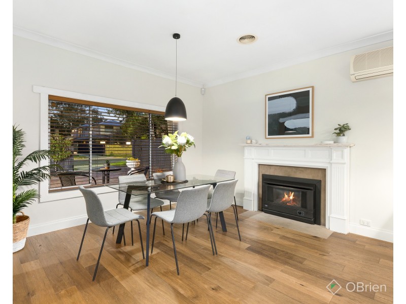 79 White Street, Mordialloc VIC 3195