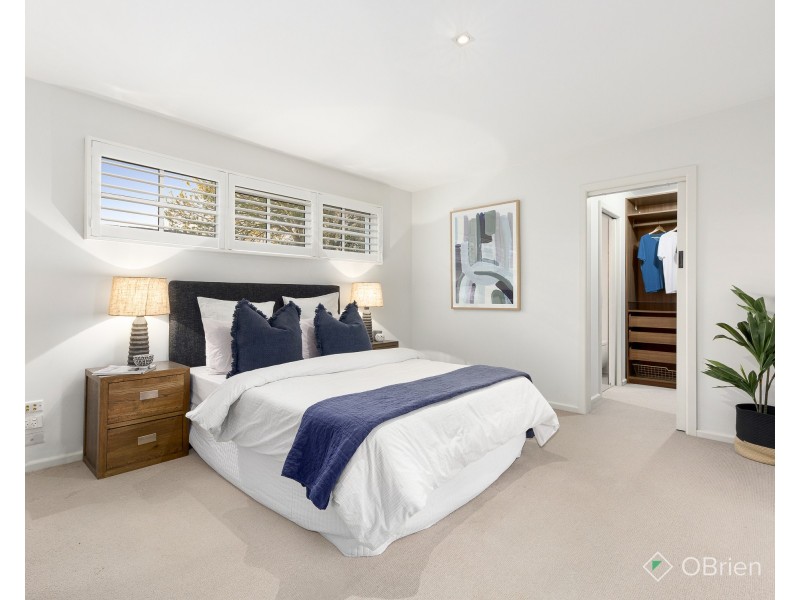79 White Street, Mordialloc VIC 3195
