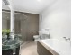 79 White Street, Mordialloc VIC 3195