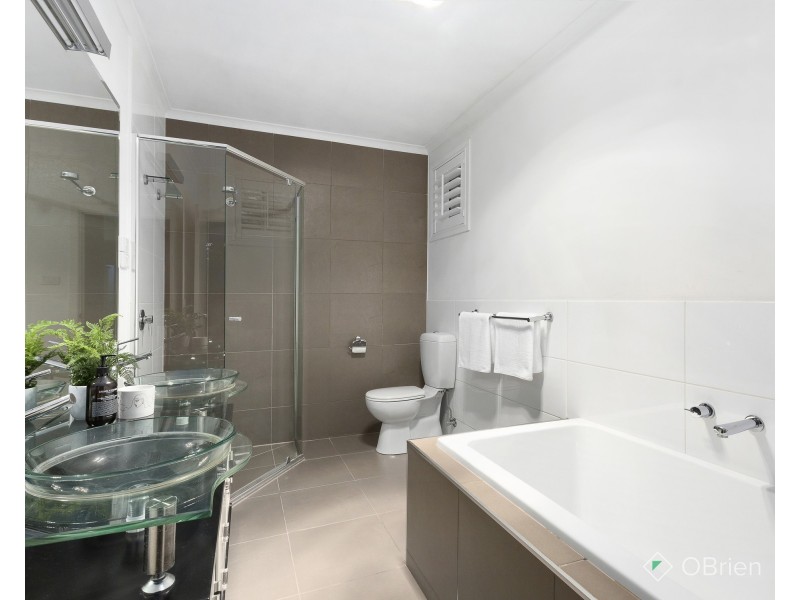79 White Street, Mordialloc VIC 3195