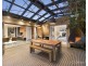 79 White Street, Mordialloc VIC 3195