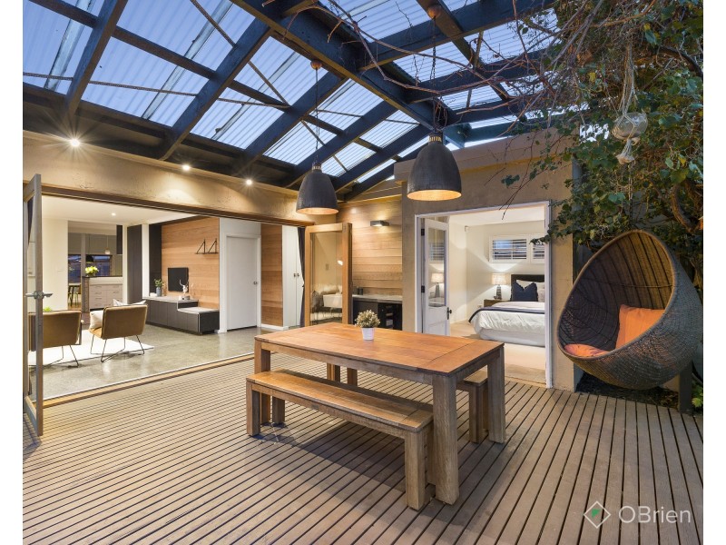 79 White Street, Mordialloc VIC 3195
