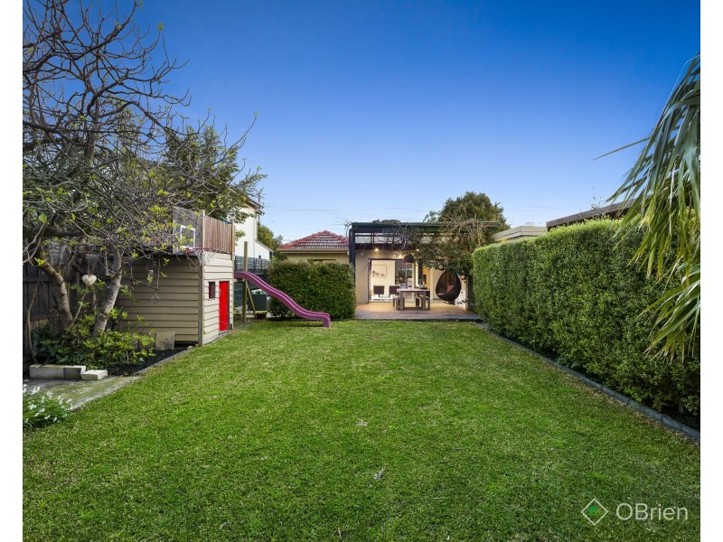 79 White Street, Mordialloc VIC 3195