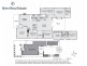 79 White Street, Mordialloc VIC 3195 Floorplan