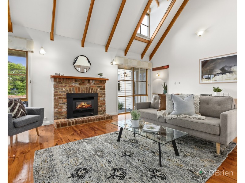 3 Fourth Street, Parkdale VIC 3195