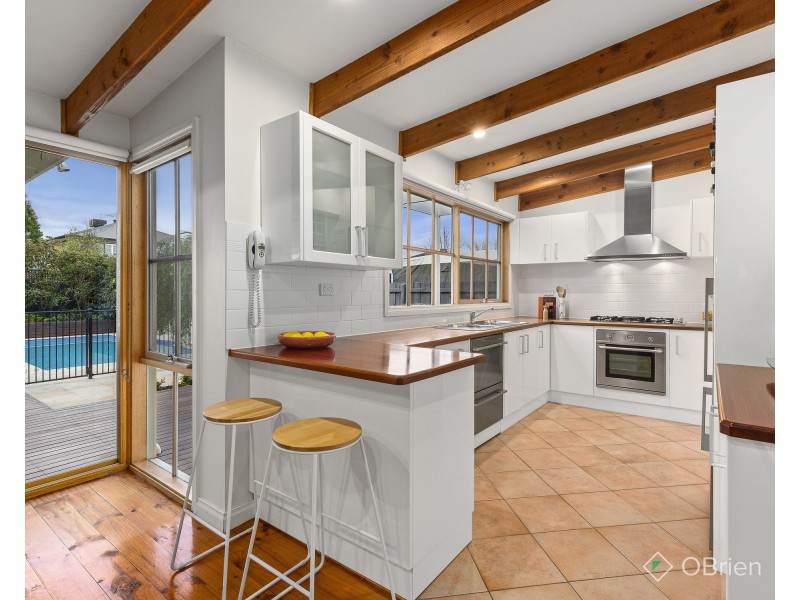 3 Fourth Street, Parkdale VIC 3195