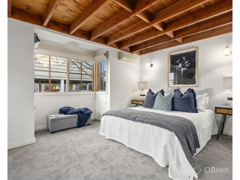 3 Fourth Street, Parkdale VIC 3195