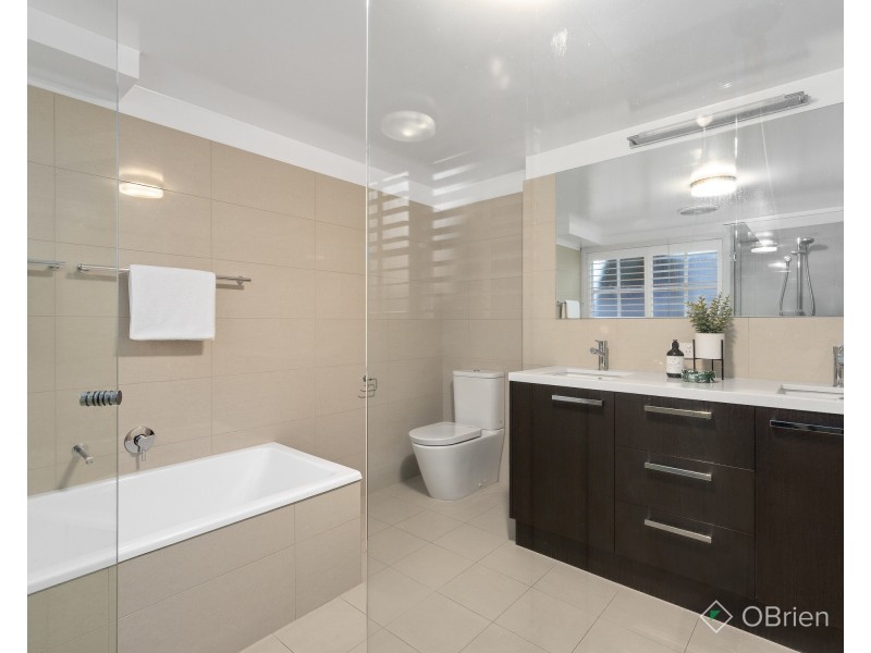 3 Fourth Street, Parkdale VIC 3195