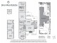 3 Fourth Street, Parkdale VIC 3195 Floorplan