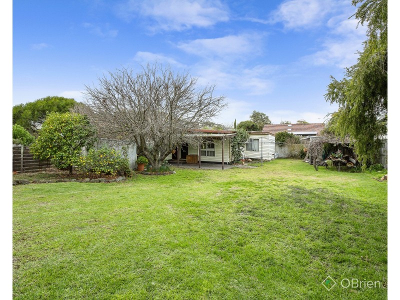 1 Centre Court, Highett VIC 3190