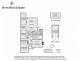 1 Centre Court, Highett VIC 3190 Floorplan