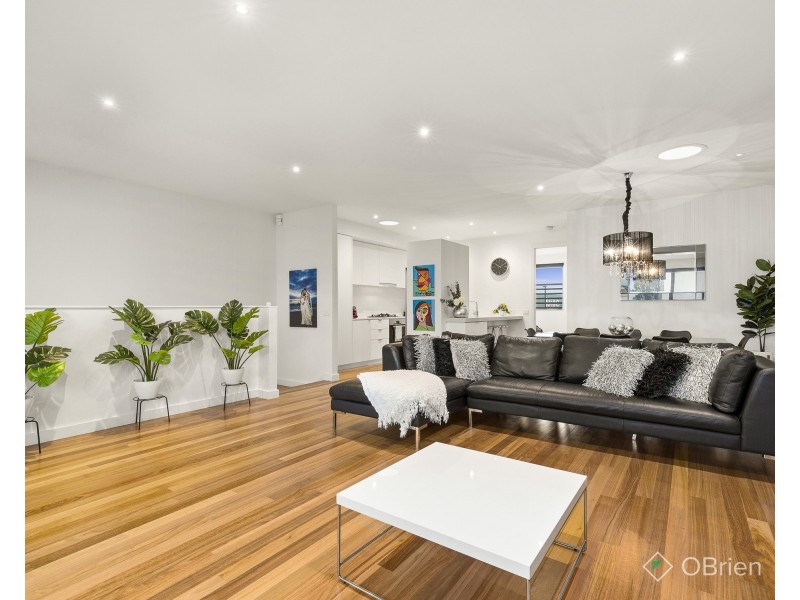 26 Streeton Drive, Mentone VIC 3194