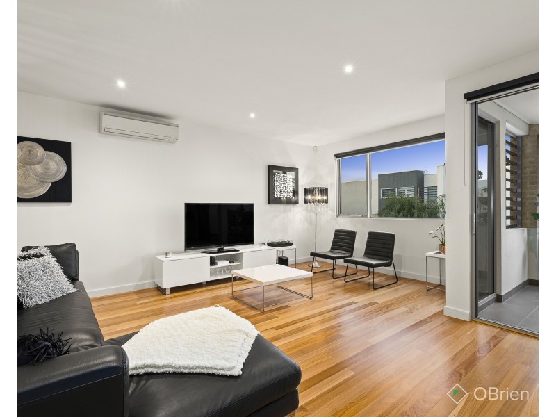 26 Streeton Drive, Mentone VIC 3194