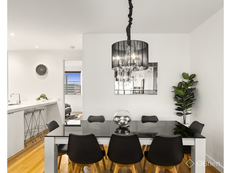 26 Streeton Drive, Mentone VIC 3194