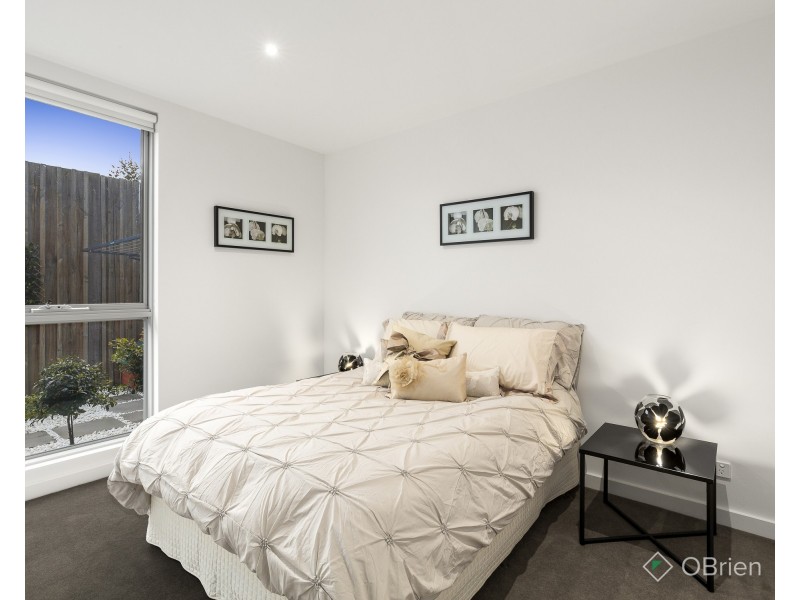 26 Streeton Drive, Mentone VIC 3194