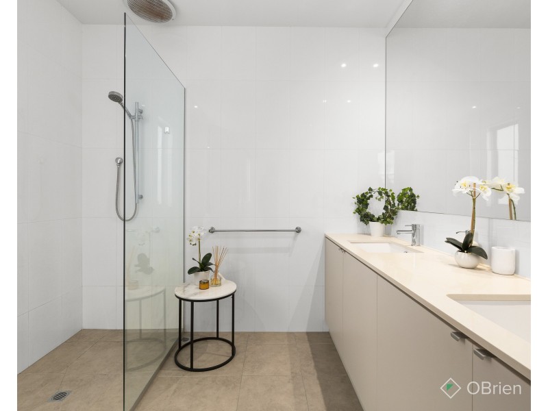 26 Streeton Drive, Mentone VIC 3194