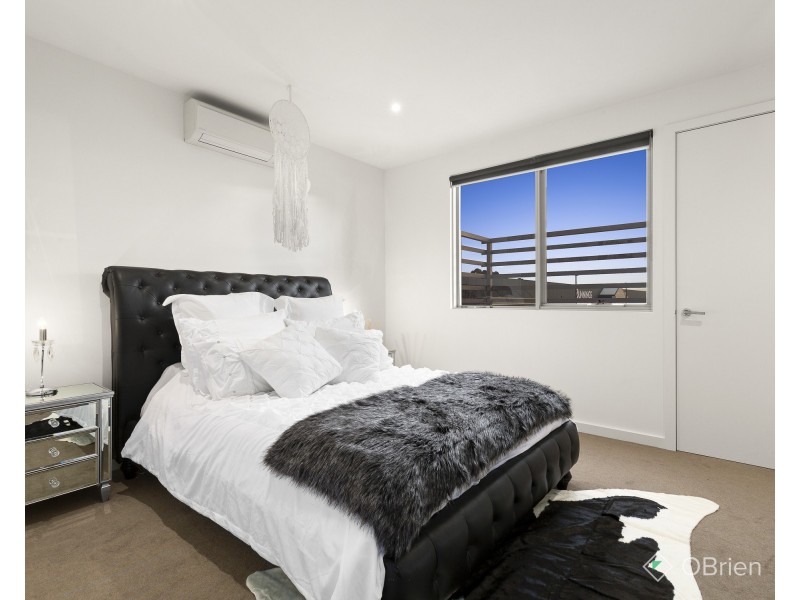 26 Streeton Drive, Mentone VIC 3194