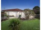 30 Weymar Street, Cheltenham VIC 3192