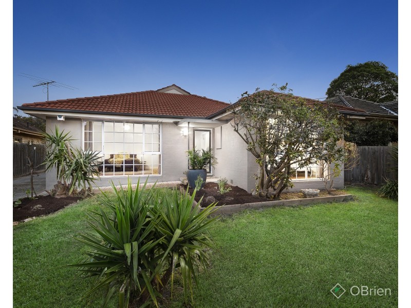 30 Weymar Street, Cheltenham VIC 3192