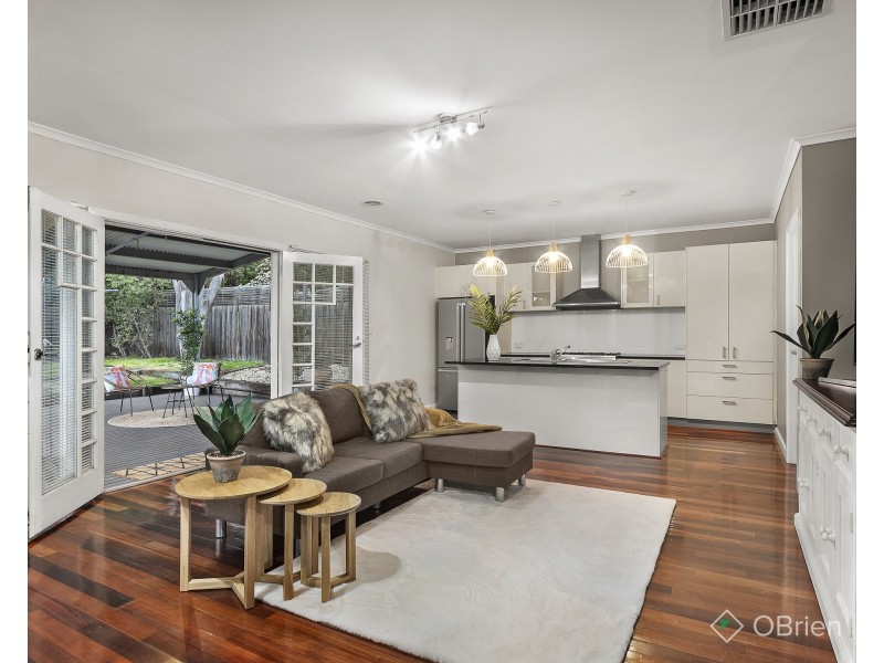30 Weymar Street, Cheltenham VIC 3192