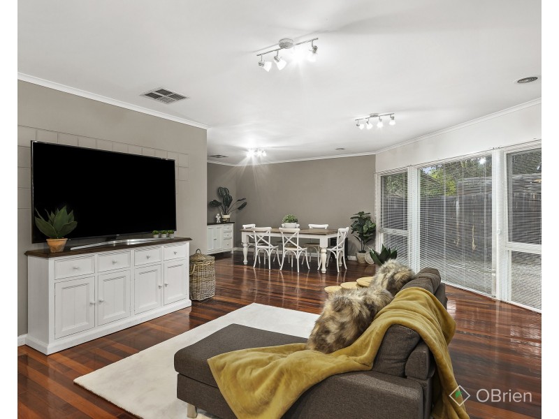 30 Weymar Street, Cheltenham VIC 3192