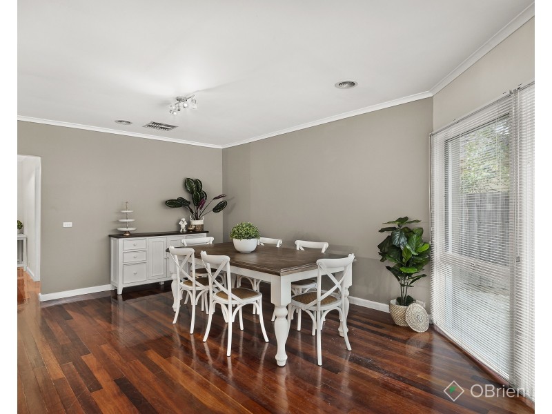 30 Weymar Street, Cheltenham VIC 3192