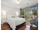 30 Weymar Street, Cheltenham VIC 3192