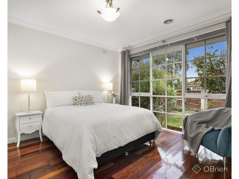 30 Weymar Street, Cheltenham VIC 3192