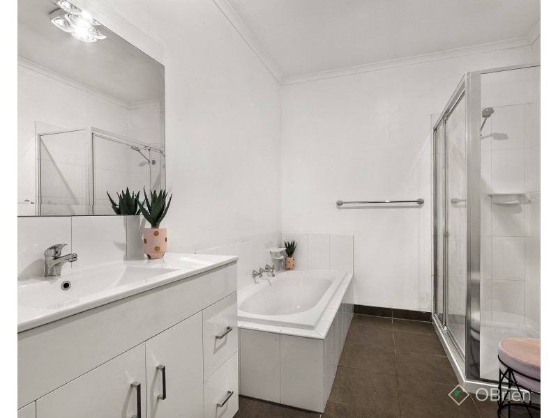 30 Weymar Street, Cheltenham VIC 3192