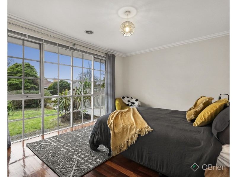 30 Weymar Street, Cheltenham VIC 3192