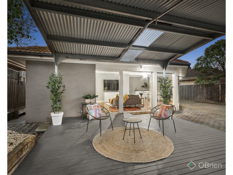 30 Weymar Street, Cheltenham VIC 3192